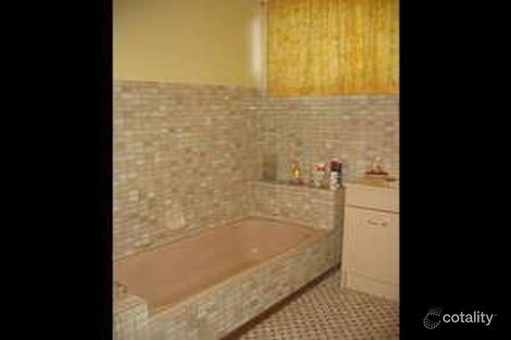 Property photo of 13 Grattan Street Seymour VIC 3660