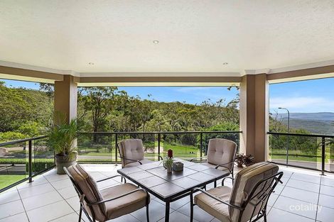 Property photo of 2 Mackenzie Street Mount Lofty QLD 4350