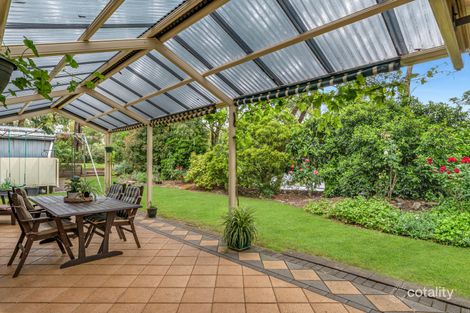 Property photo of 147 Upper Sturt Road Upper Sturt SA 5156