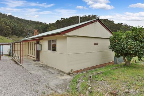 256 Hartley Valley Rd, Hartley, NSW 2790