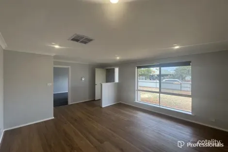 9 Rainsford Loop, Boulder, WA 6432