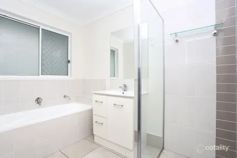 Property photo of 172 Todds Road Lawnton QLD 4501