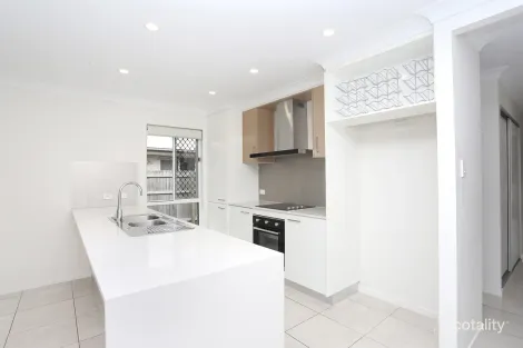 Property photo of 172 Todds Road Lawnton QLD 4501