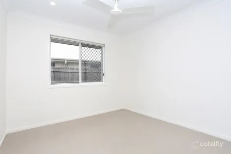 Property photo of 172 Todds Road Lawnton QLD 4501