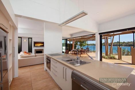 Property photo of 18 Noosa Parade Noosa Heads QLD 4567