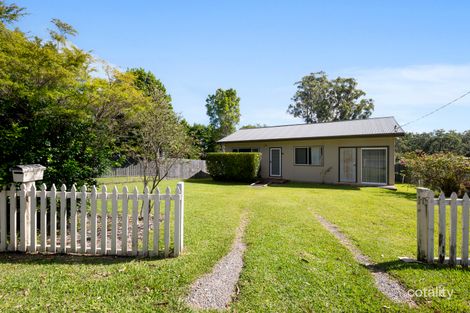 213 Sawtell Rd, Toormina, NSW 2452