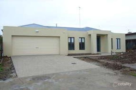 Property photo of 13 Dylan Place Leopold VIC 3224
