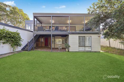 69 Jubilee Rd, Elermore Vale, NSW 2287