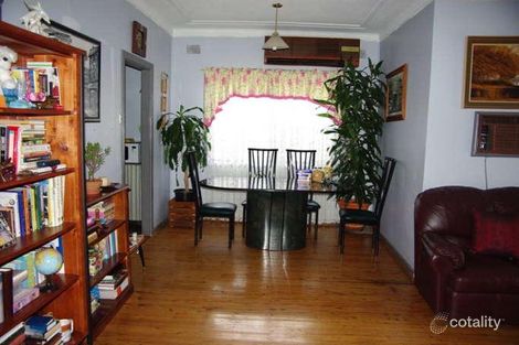 Property photo of 13 Kareela Street Doonside NSW 2767