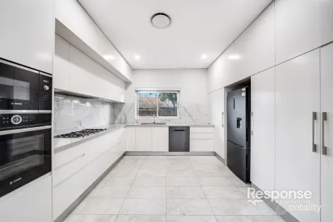 Property photo of 14 Bevan Street Northmead NSW 2152