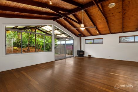 Property photo of 54 Gallipoli Road Coffs Harbour NSW 2450