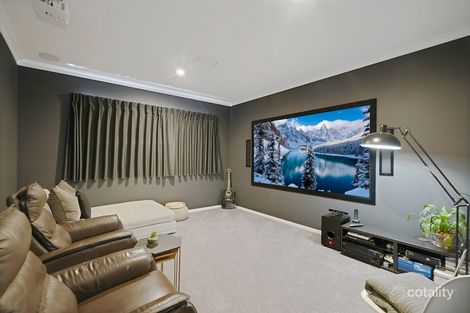 Property photo of 31 McGovern Street Spring Farm NSW 2570