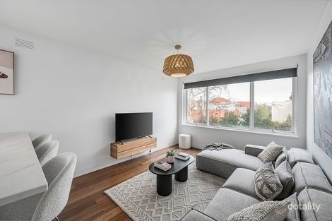 Property photo of 4/32 Aberdeen Road Prahran VIC 3181