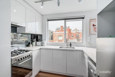 Property photo of 4/32 Aberdeen Road Prahran VIC 3181
