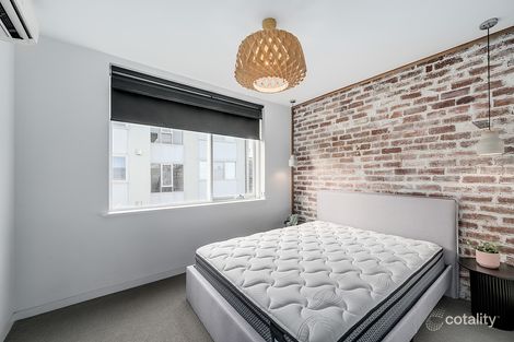 Property photo of 4/32 Aberdeen Road Prahran VIC 3181