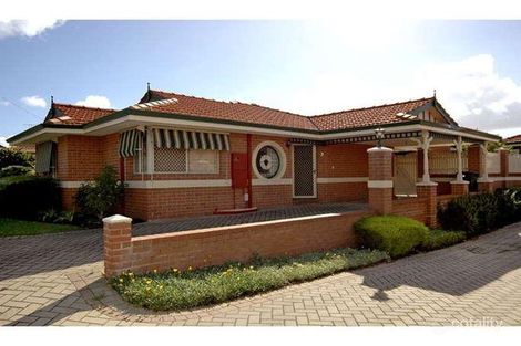 3/132 Flinders St, Yokine, WA 6060