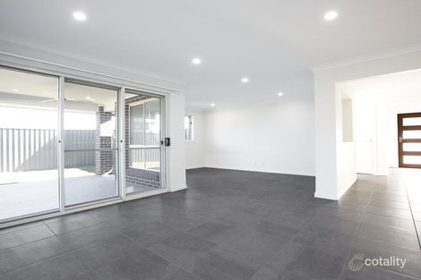 Property photo of 20B Spitzer Street Gregory Hills NSW 2557