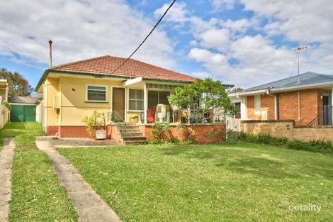Property photo of 84 Tuggerah Parade Long Jetty NSW 2261
