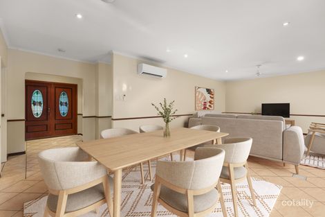 Property photo of 16 Kapang Drive Cable Beach WA 6726