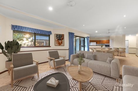 Property photo of 16 Kapang Drive Cable Beach WA 6726