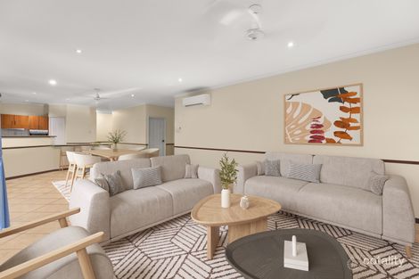 Property photo of 16 Kapang Drive Cable Beach WA 6726