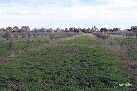 Property photo of 53 Pederick Road Lewiston SA 5501