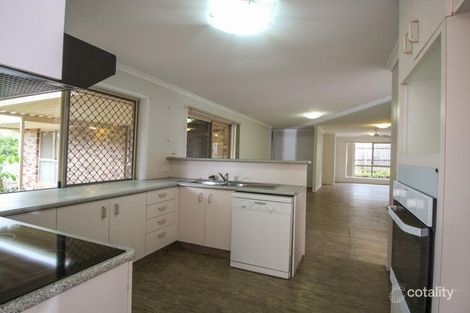 Property photo of 20 Everest Drive Southport QLD 4215