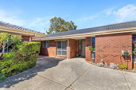11/7 Kanimbla St, Bicton, WA 6157