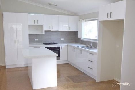 Property photo of 39 Nevill Street Mayfield NSW 2304