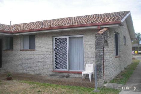 12 Marks Point Rd, Marks Point, NSW 2280