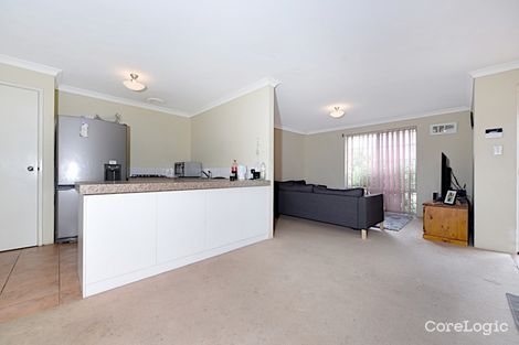 Property photo of 25/33 Seaforth Avenue Gosnells WA 6110