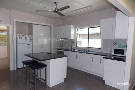 Property photo of 13 Violet Street Blackall QLD 4472