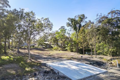 48 Dunn St, Aldershot, QLD 4650