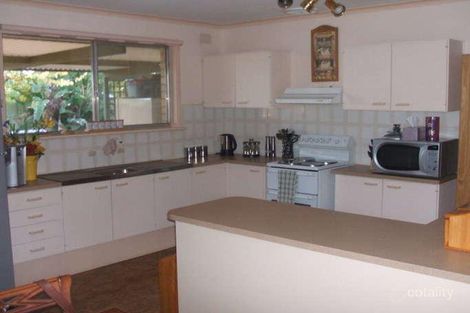 Property photo of 18 Jacquier Crescent Whyalla Norrie SA 5608