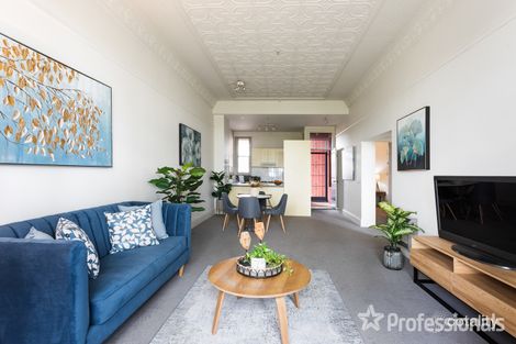 Property photo of 73/151 Fitzroy Street St Kilda VIC 3182