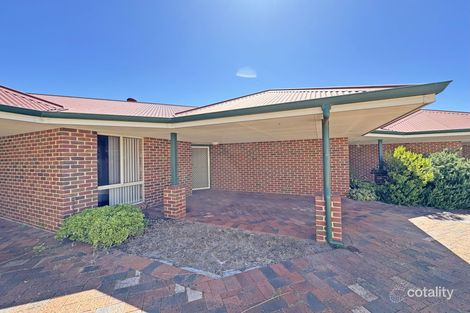 6/36 Dempster St, Esperance, WA 6450