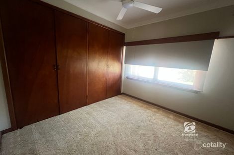 Property photo of 4 Main Road Paynesville VIC 3880