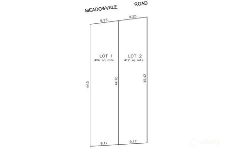 Property photo of 17B Meadowvale Road Athelstone SA 5076