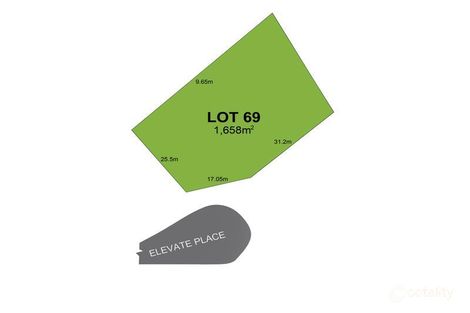 Property photo of 69 Burnside Road Burnside QLD 4560