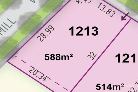 82 Wembley Ave, Strathtulloh, VIC 3338