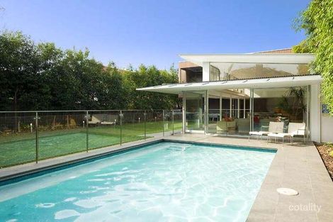 Property photo of 14 Mistral Avenue Mosman NSW 2088