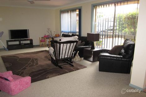 48 Kuta Ave, Valla Beach, NSW 2448