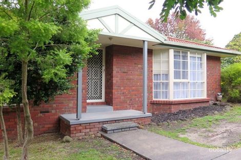 1/3 Bambury St, Boronia, VIC 3155