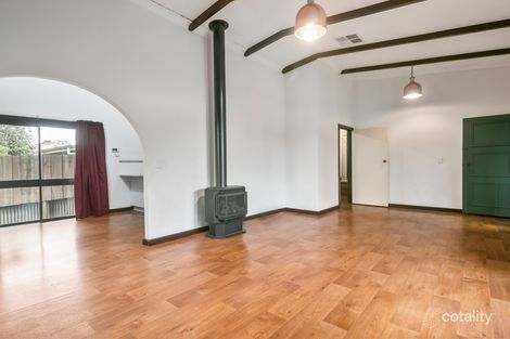 Property photo of 49 Flaxmill Road Morphett Vale SA 5162
