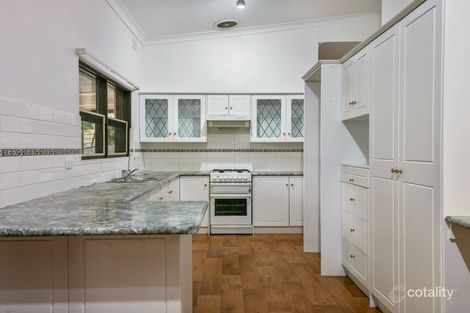 Property photo of 49 Flaxmill Road Morphett Vale SA 5162