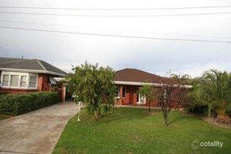 Property photo of 2A Scott Road Newton SA 5074