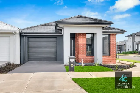 48 Altura Dr, Truganina, VIC 3029