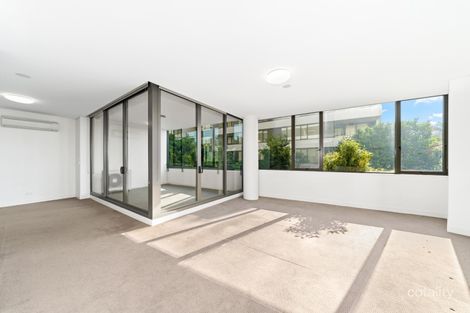 96/629 Gardeners Rd, Mascot, NSW 2020