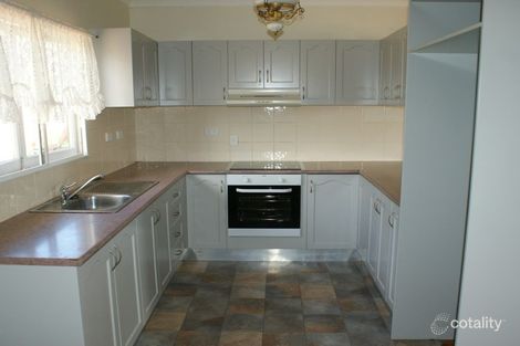 Property photo of 5 Woodwell Road Blenheim QLD 4341