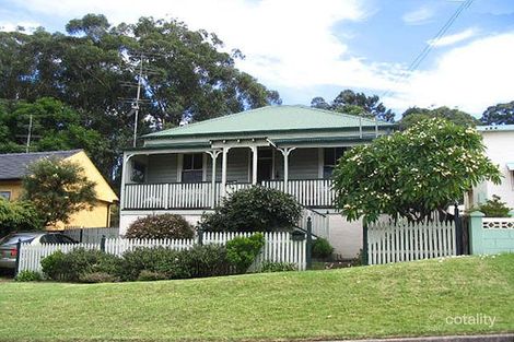 9 Hobart St, Bulli, NSW 2516